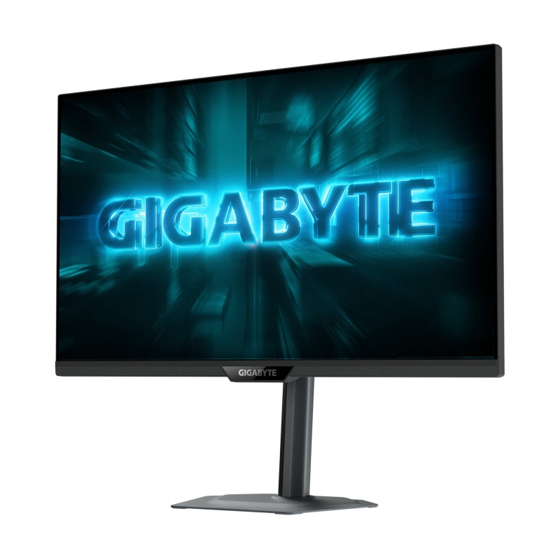 Gigabyte | G27Q2 EK | 27