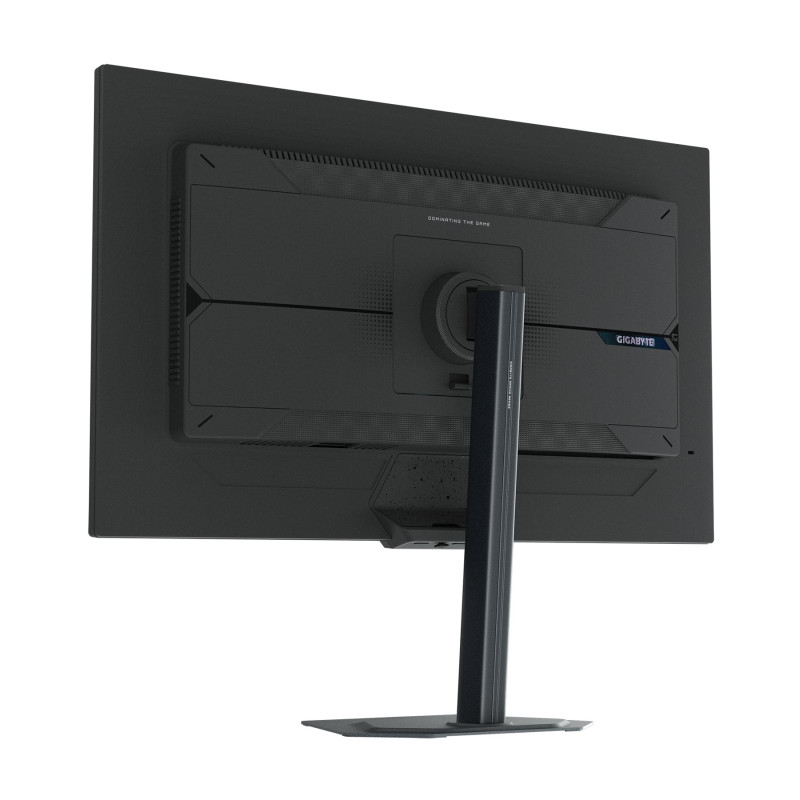 Gigabyte | G27Q2 EK | 27