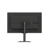Gigabyte | G27Q2 EK | 27