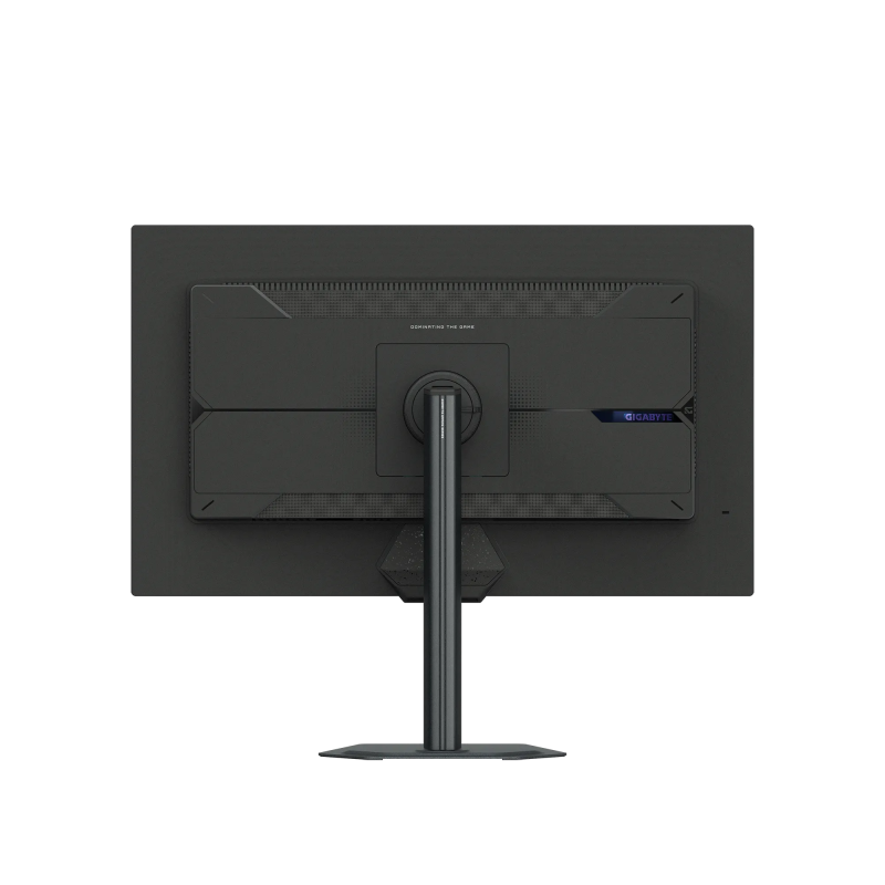 Gigabyte | G27Q2 EK | 27