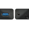 AXAGON USB3.0 Charging hub | HUE-SA7BP