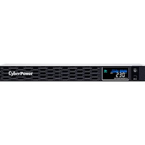 CyberPower UPS 700VA 420W 230V | CyberPower