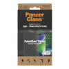 PanzerGlass | Screen protector | Apple | iPhone 14 Plus/13 Pro Max | Glass | Black | Ultra-Wide Fit | Privacy