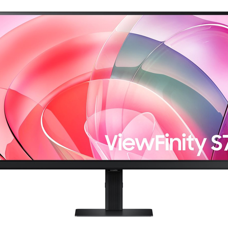 Samsung | LS27D700EAUXEN | 27