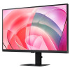 Samsung | LS27D700EAUXEN | 27