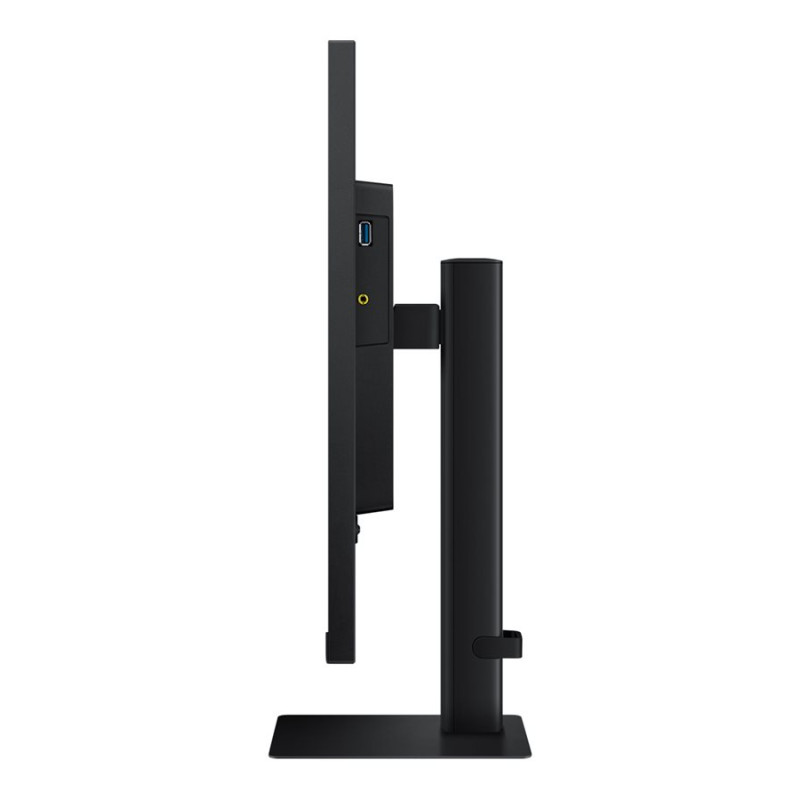 Samsung | LS27D700EAUXEN | 27