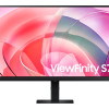 Samsung | LS27D700EAUXEN | 27