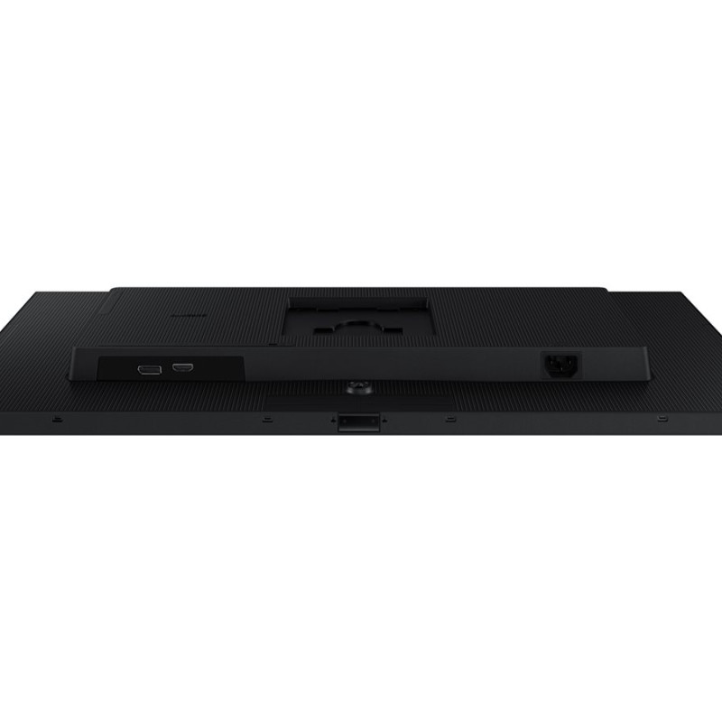 Samsung | LS27D700EAUXEN | 27