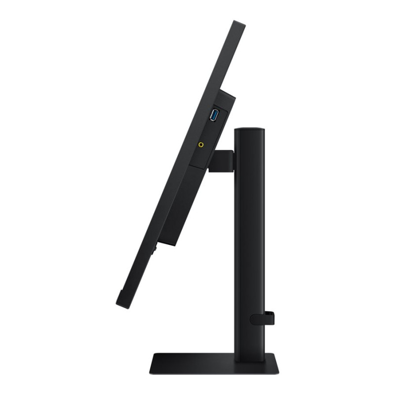 Samsung | LS27D700EAUXEN | 27