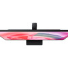 Samsung | LS27D700EAUXEN | 27