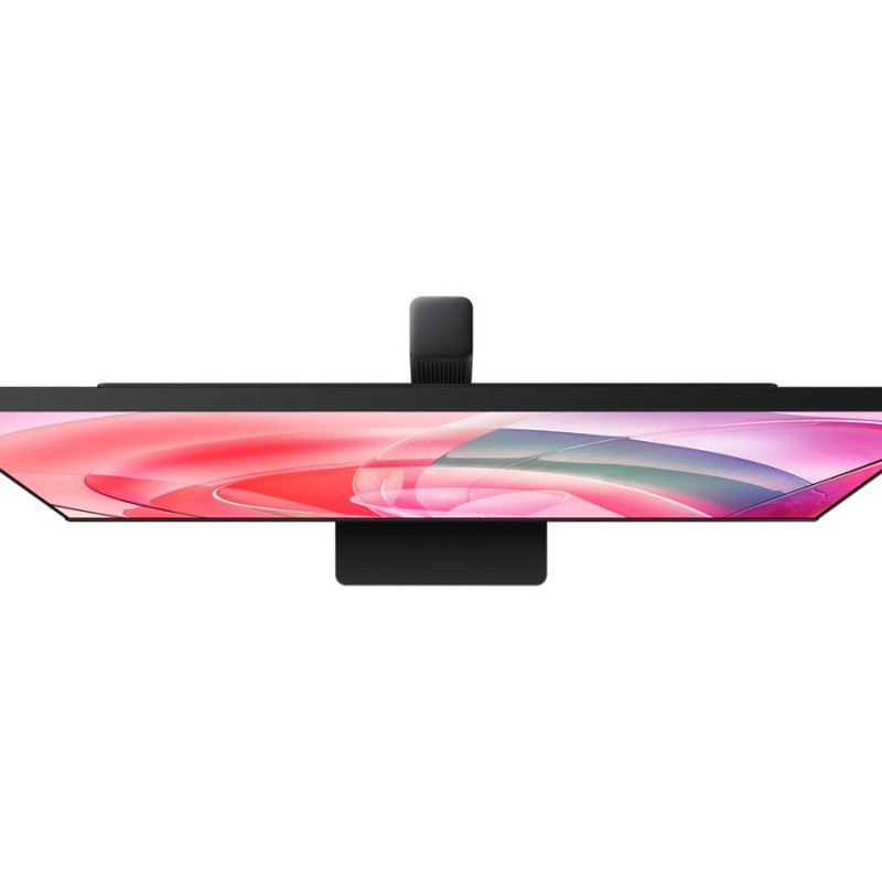 Samsung | LS27D700EAUXEN | 27
