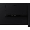Samsung | LS27D700EAUXEN | 27