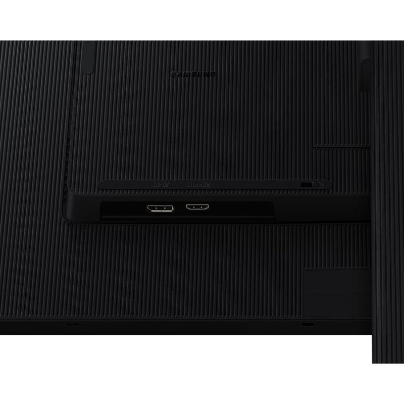 Samsung | LS27D700EAUXEN | 27