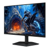Samsung LS27HG402EUXEN | 27 " | Fast IPS | FHD | 16:9 | 300 Hz | 1 ms | 1920 x 1080 pixels | 300 cd/m² | HDMI ports quantity 1 | Black