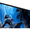 Samsung LS27HG402EUXEN | 27 " | Fast IPS | FHD | 16:9 | 300 Hz | 1 ms | 1920 x 1080 pixels | 300 cd/m² | HDMI ports quantity 1 | Black