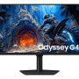 Samsung LS27HG402EUXEN | 27