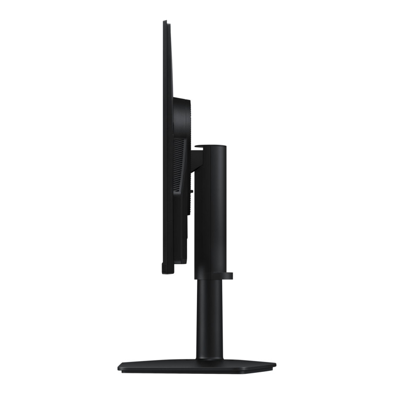 Samsung LS27HG402EUXEN | 27 " | Fast IPS | FHD | 16:9 | 300 Hz | 1 ms | 1920 x 1080 pixels | 300 cd/m² | HDMI ports quantity 1 | Black