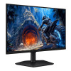 Samsung LS27HG402EUXEN | 27 " | Fast IPS | FHD | 16:9 | 300 Hz | 1 ms | 1920 x 1080 pixels | 300 cd/m² | HDMI ports quantity 1 | Black