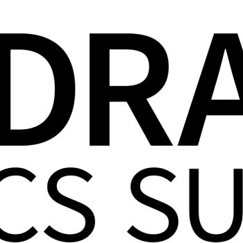 Corel