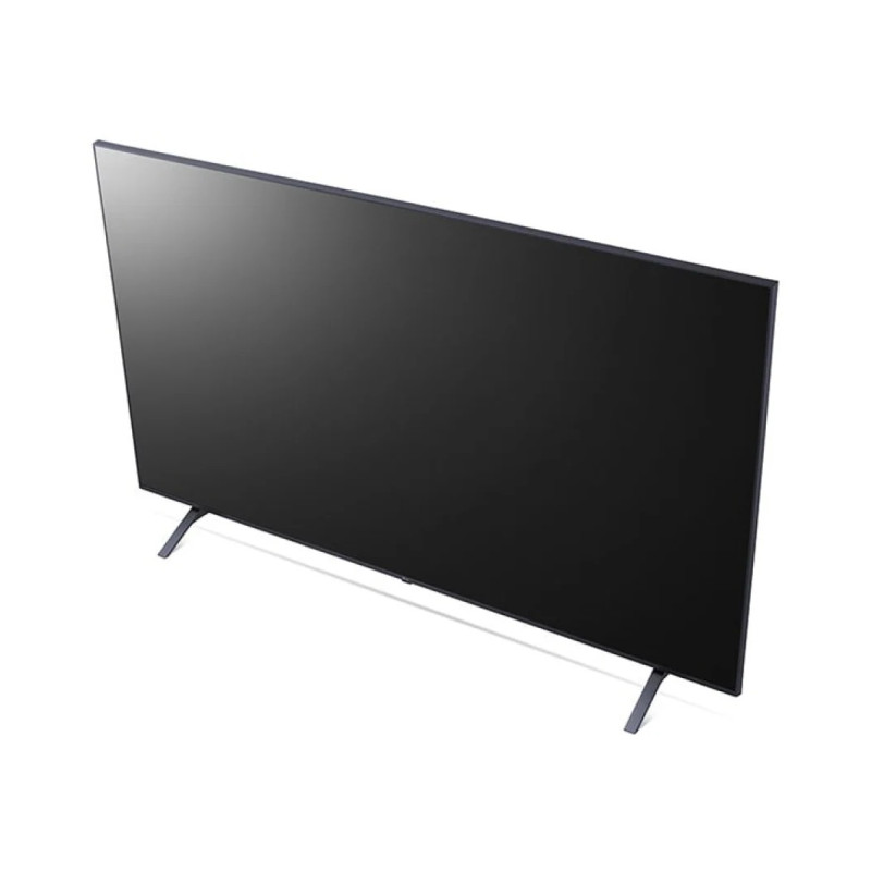 LG | 75UR640S3ZD | 75