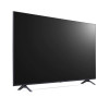 LG | 75UR640S3ZD | 75