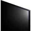 LG | 75UR640S3ZD | 75