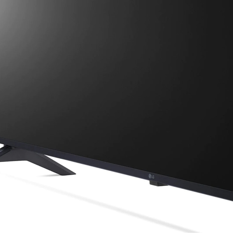LG | 75UR640S3ZD | 75