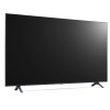 LG | 75UR640S3ZD | 75
