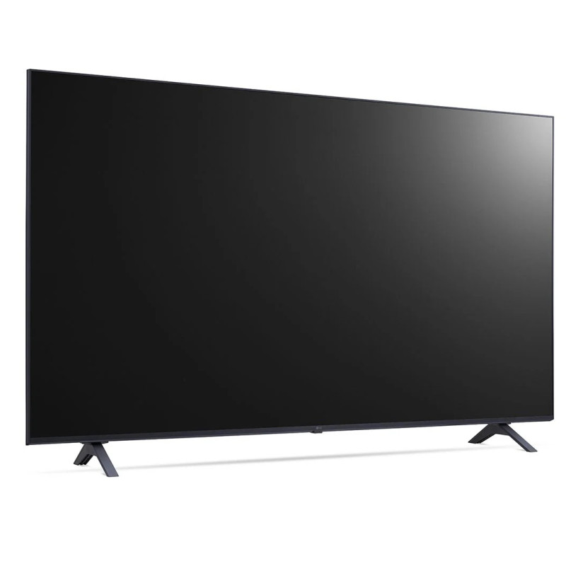 LG | 75UR640S3ZD | 75