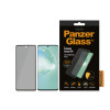 PanzerGlass Samsung Galaxy S20+ CF Black Privacy | PanzerGlass