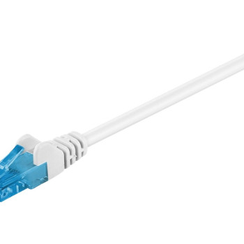 Goobay | Patch Cable | 59824