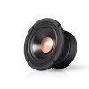 Edifier | Bluetooth skaļrunis | S360DB | Bluetooth | Tumši brūns/melns | 150 W
