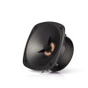 Edifier | Bluetooth skaļrunis | S360DB | Bluetooth | Tumši brūns/melns | 150 W