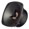 Edifier | Bluetooth skaļrunis | S360DB | Bluetooth | Tumši brūns/melns | 150 W