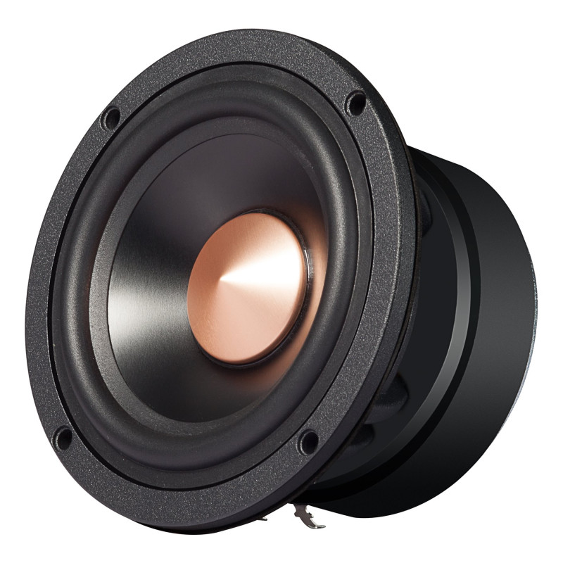 Edifier | Bluetooth skaļrunis | S360DB | Bluetooth | Tumši brūns/melns | 150 W