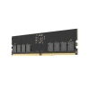Lexar Desktop atmiņa | 32 GB | DDR5 | 5600 MHz | PC/server | Reģistrēta: Nē | ECC: Nē