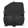 Asus | Slash Sling Bag 4.0 | Pleca soma | Ūdensizturīga | Melna