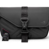 Asus | Slash Sling Bag 4.0 | Pleca soma | Ūdensizturīga | Melna