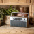 Camry | Bluetooth radio | CR 1183 | 16 W | AUX in | Koka