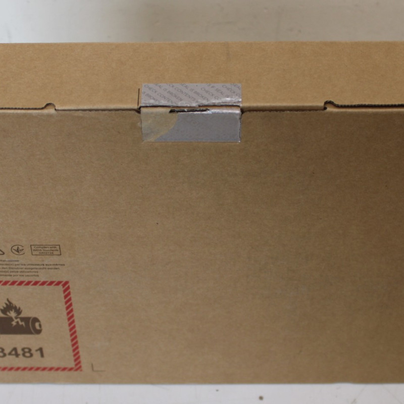 SALE OUT. Acer TravelMate TMP414-53-TCO-32AV 14