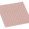 Thermal Grizzly | Minus Pad 8 - 30 x 30 x 1.5 mm | N/A | Temperature range: -100°C / +250°C