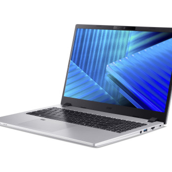 Acer TravelMate TMP215-55-G2-TCO 15,6