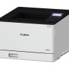 Canon I-SENSYS LBP673Cdw II | Krāsu | Lāzera | Printeris | Wi-Fi | Maksimālais ISO A sērijas papīra formāts A4 | Balts/Melns