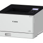 Canon I-SENSYS LBP673Cdw II | Krāsu | Lāzera | Printeris | Wi-Fi | Maksimālais ISO A sērijas papīra formāts A4 | Balts/Melns