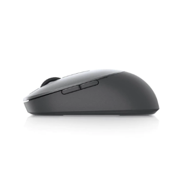 Dell | Pro | MS5120W | Bezvadu | Titan Gray