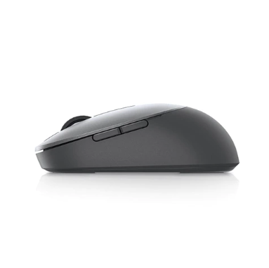 Dell | Pro | MS5120W | Bezvadu | Titan Gray