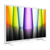 LG | 32LQ63806LC | 32