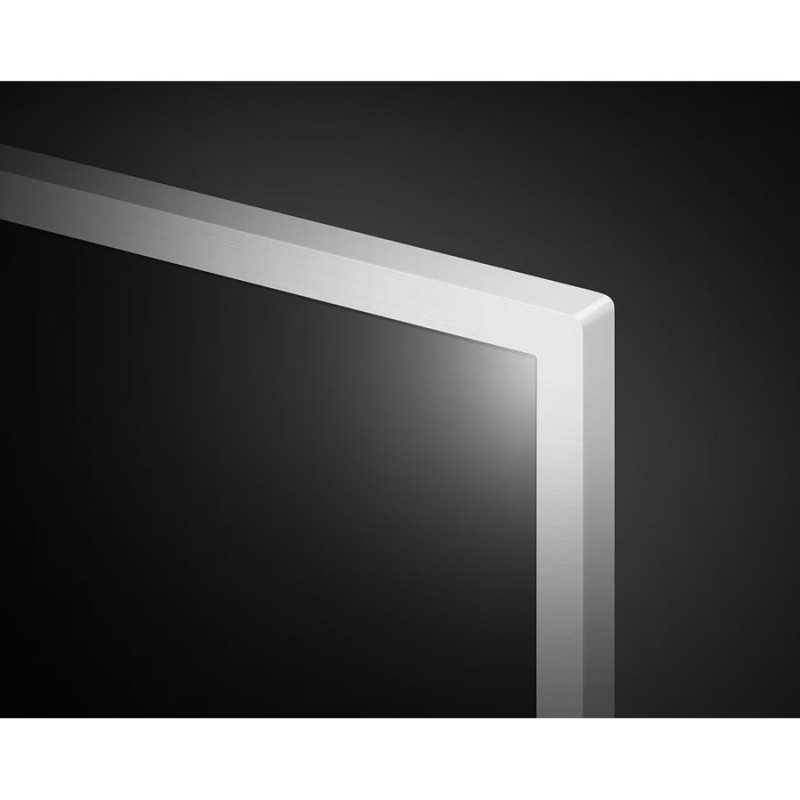 LG | 32LQ63806LC | 32