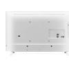 LG | 32LQ63806LC | 32