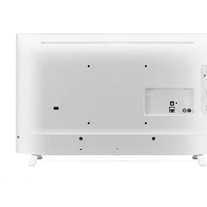 LG | 32LQ63806LC | 32
